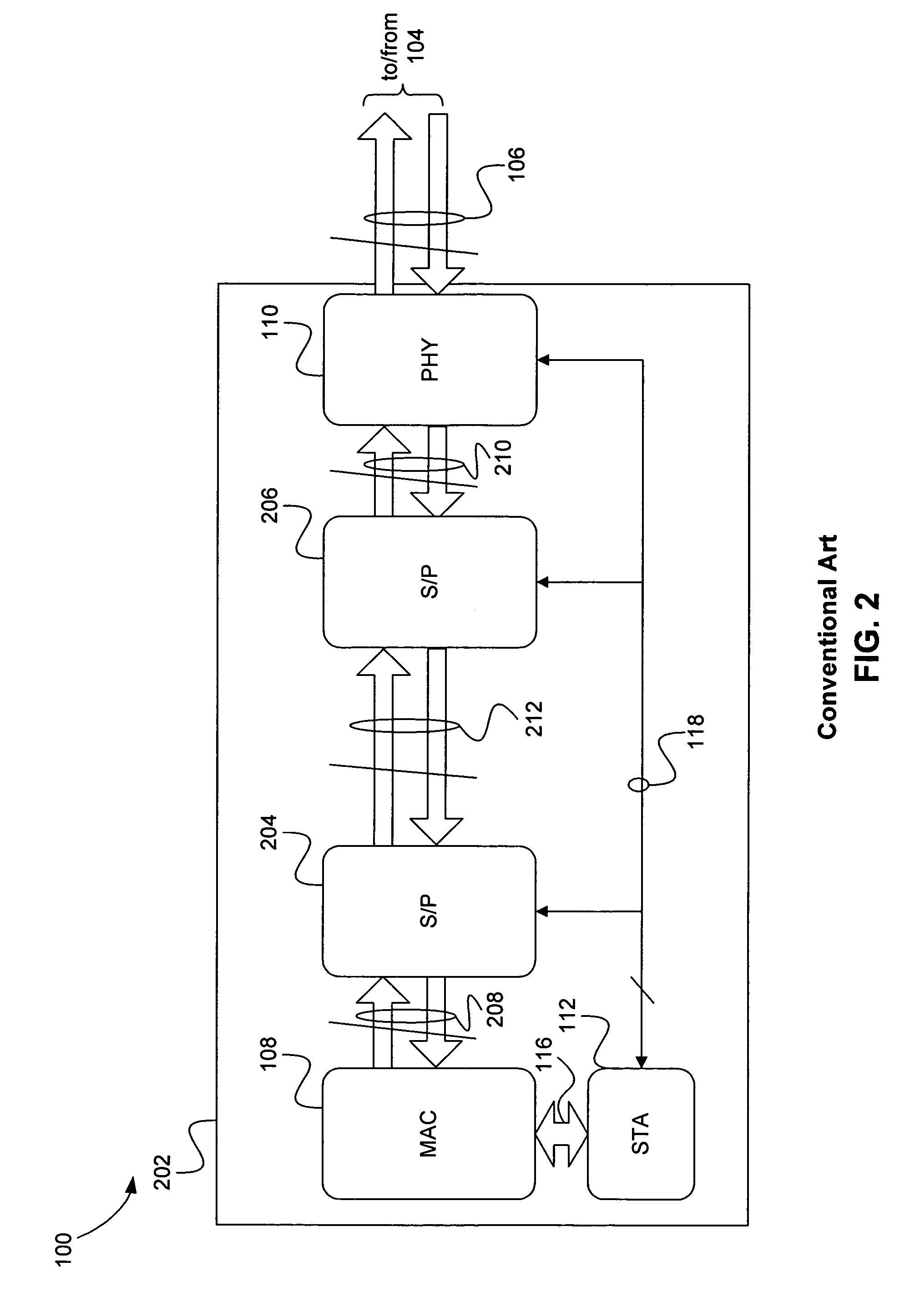 Apparatus and method of remote PHY auto-negotiation