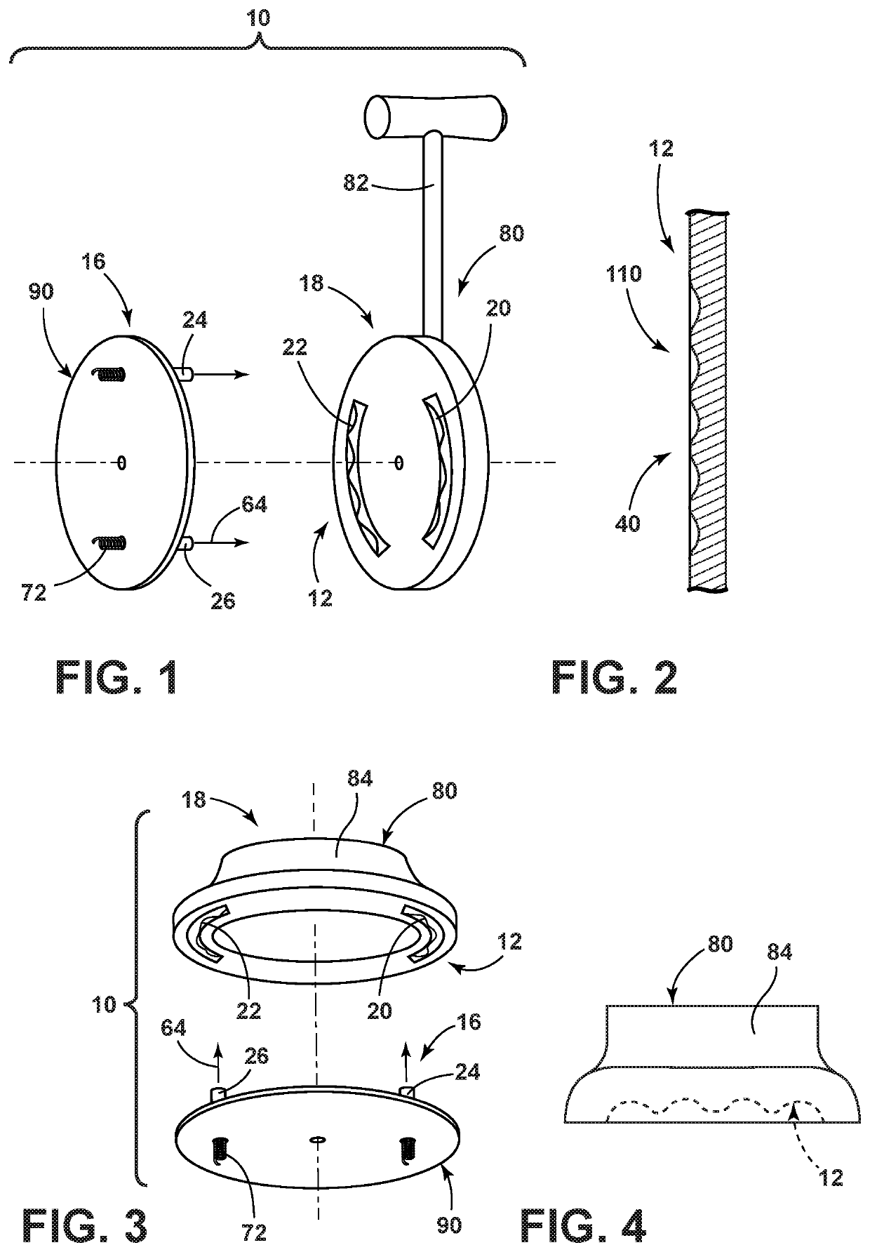 Transmission shifter with improved feel positioner