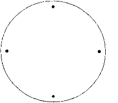 Focusing ring and substrate carrying system