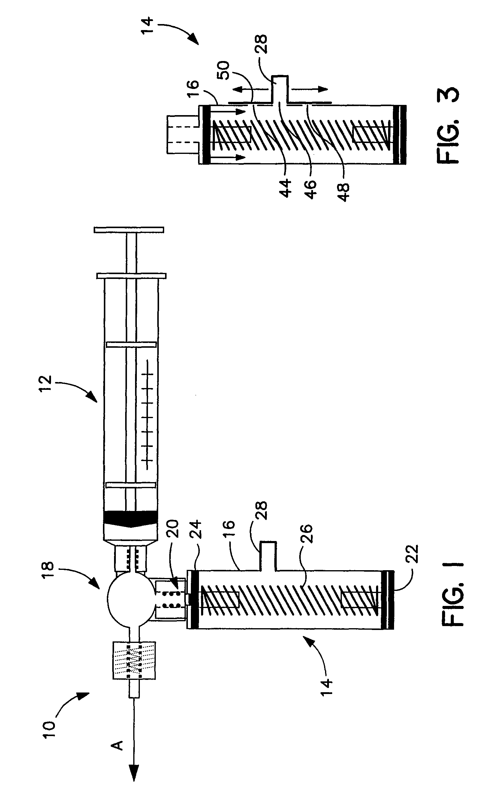 Method and apparatus for regulating pressure during medical procedures