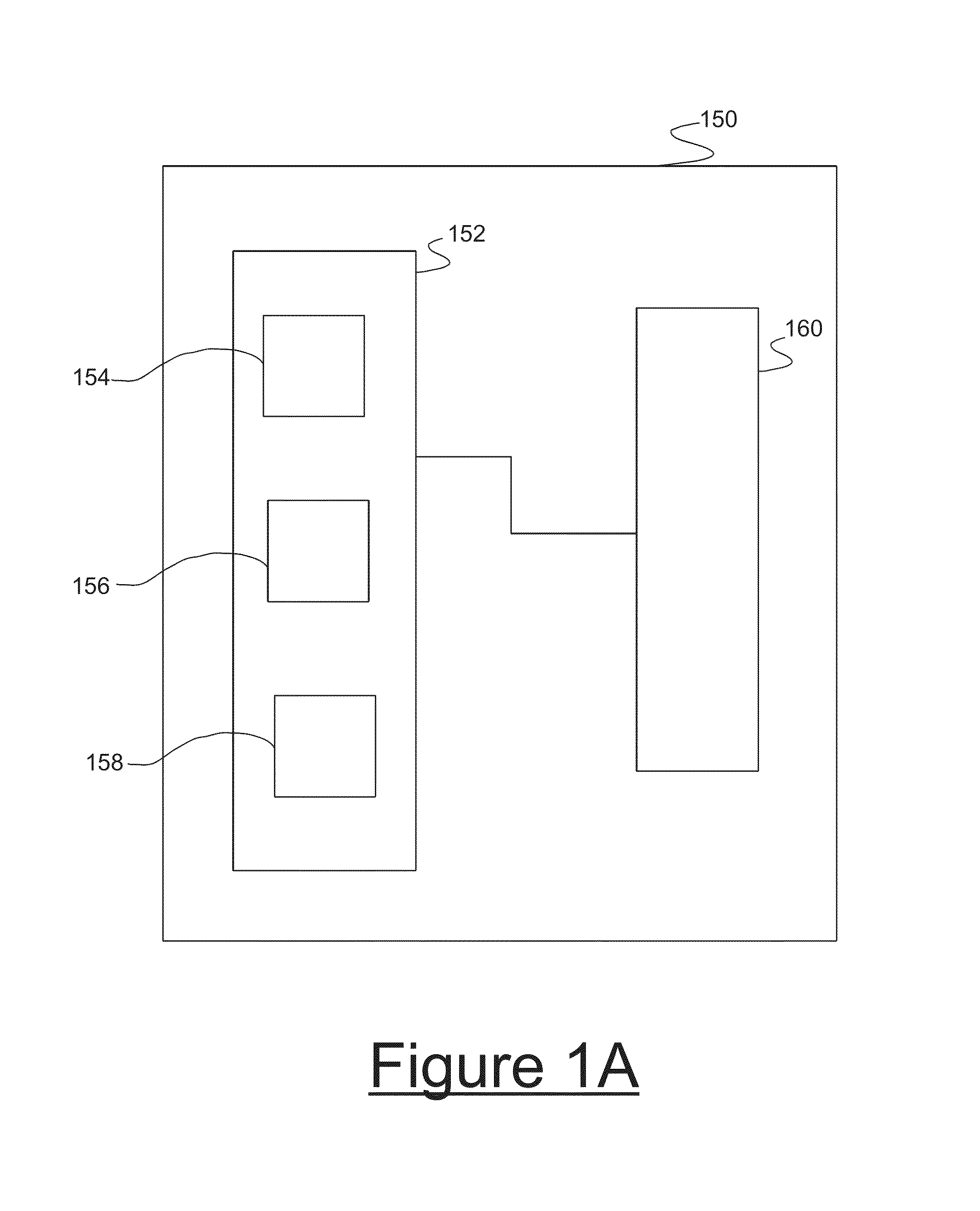 System and Method of Routing Conference Call Participants