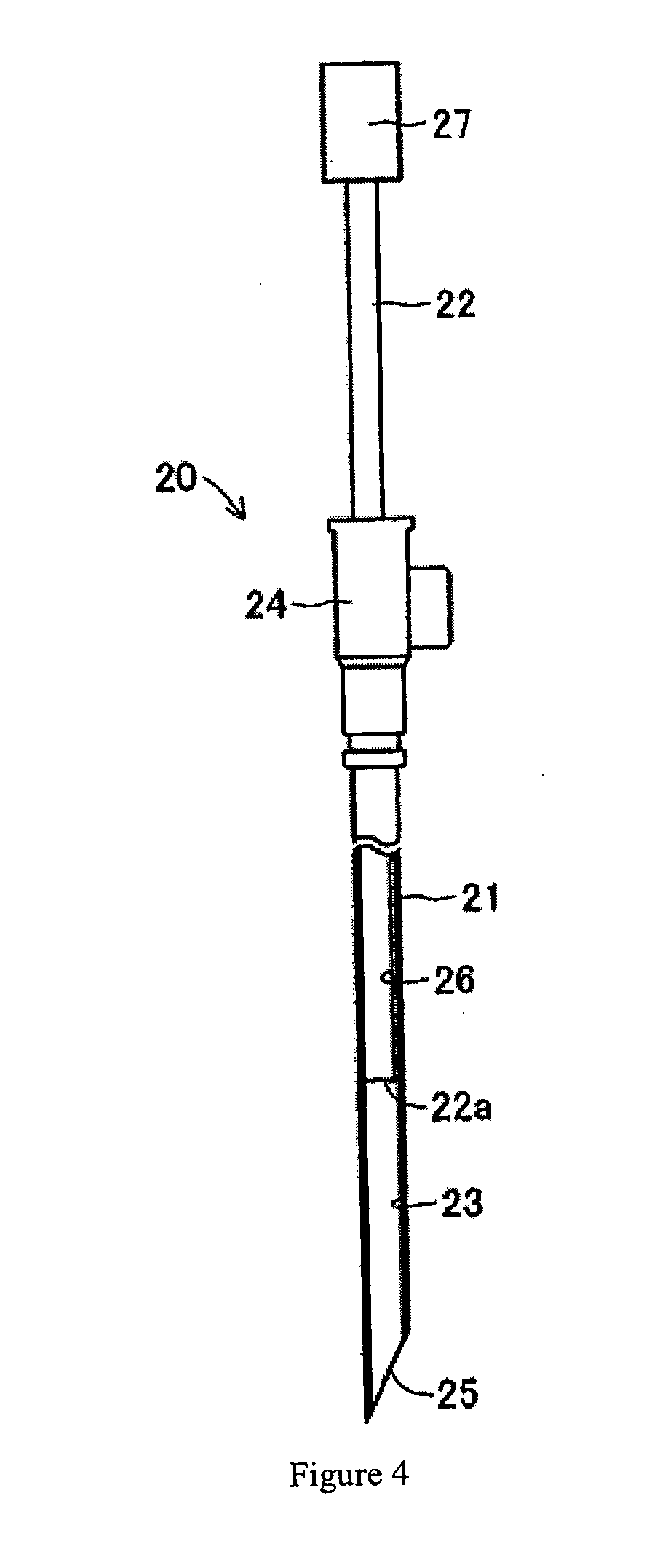 Surgical Fastener, Surgical Fastener Kit and Removing Tool