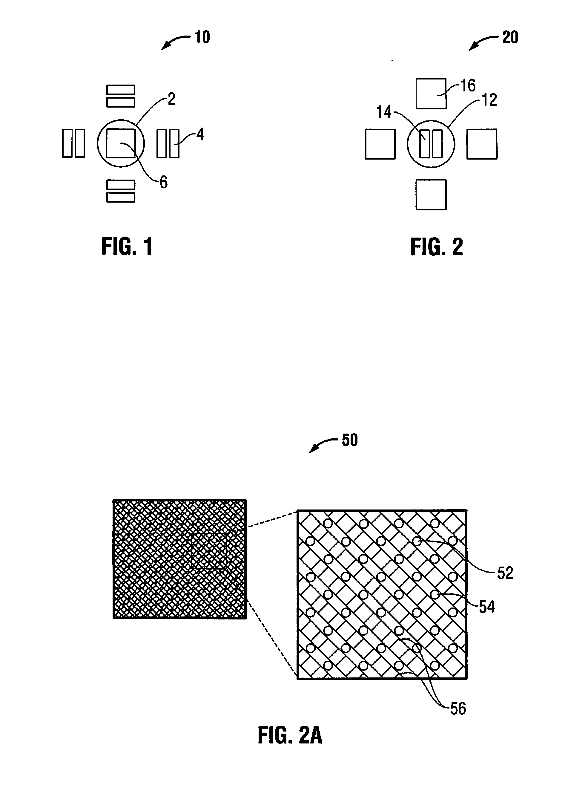 Optical sensors for intraoperative procedures