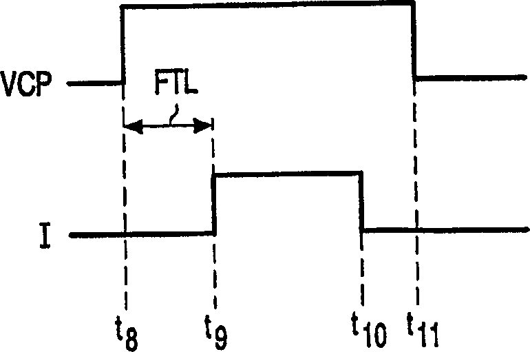 Plasma display apparatus