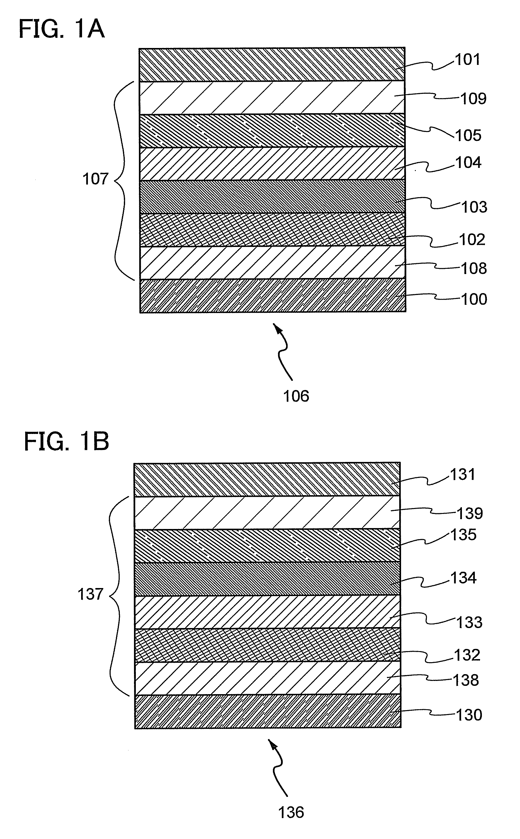 Light-Emitting Element, Lighting Apparatus, Light-Emitting Device, Electronic Appliance, and Display