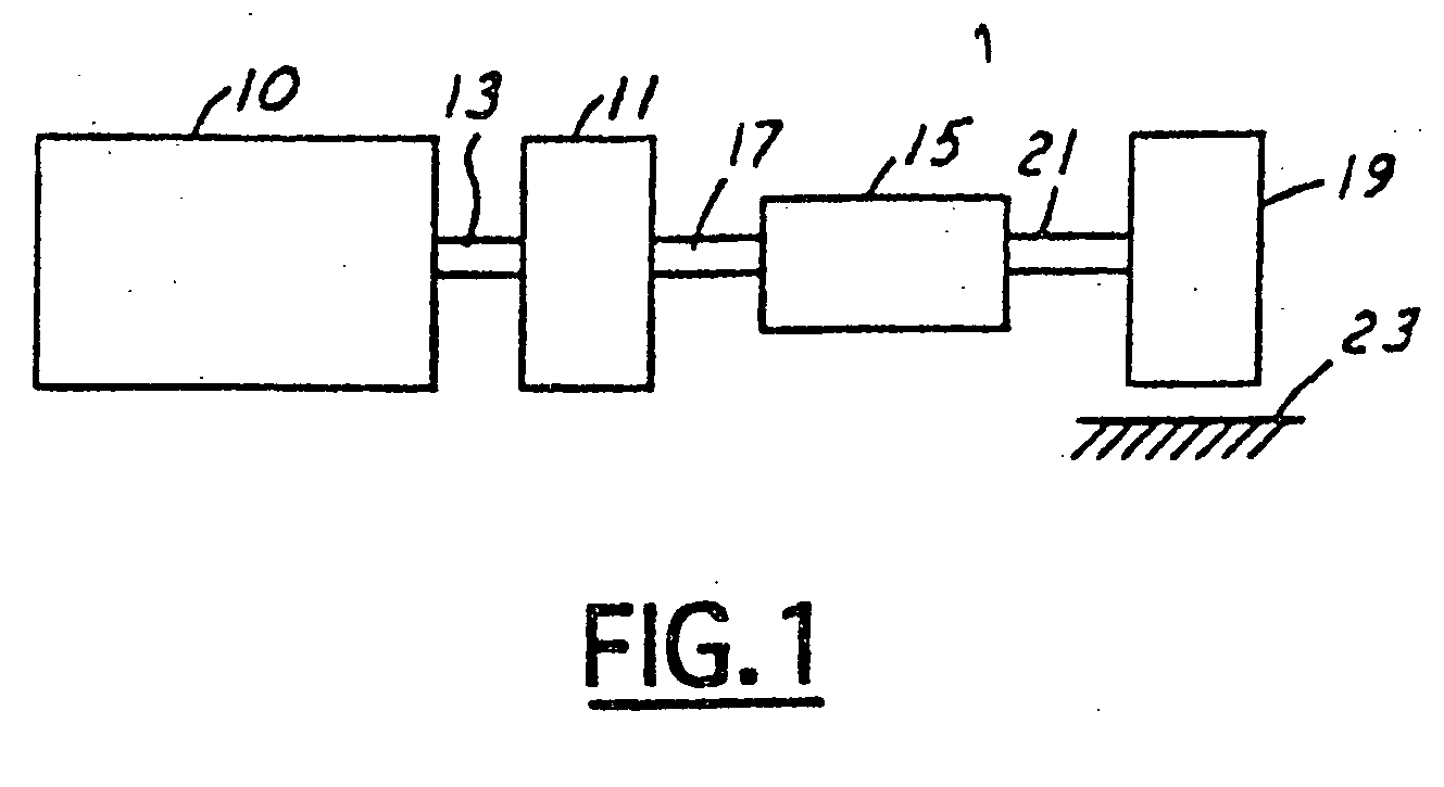 Engine system and method for injector cut-out operation with improved exhaust heating