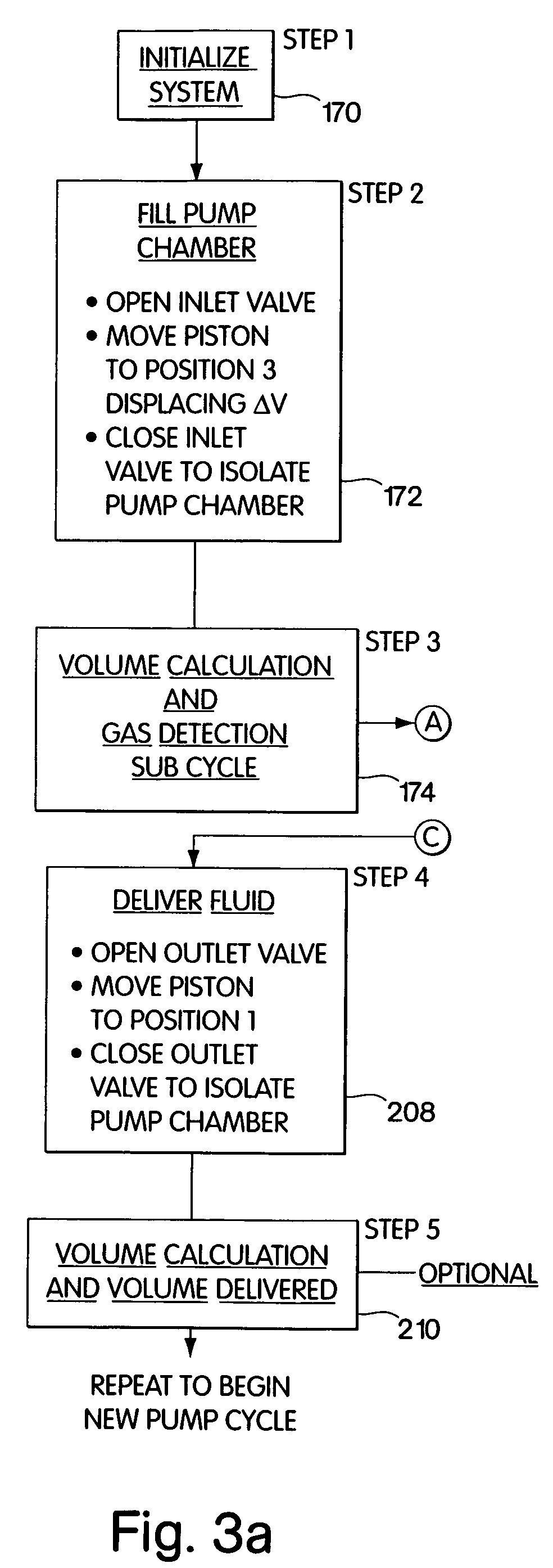 Tube occluder for occluding collapsible tubes