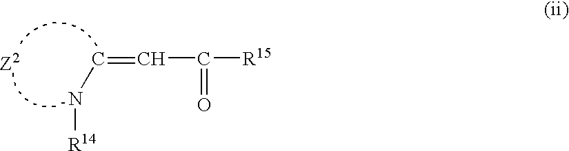 Lithographic printing plate precursor and lithographic printing method