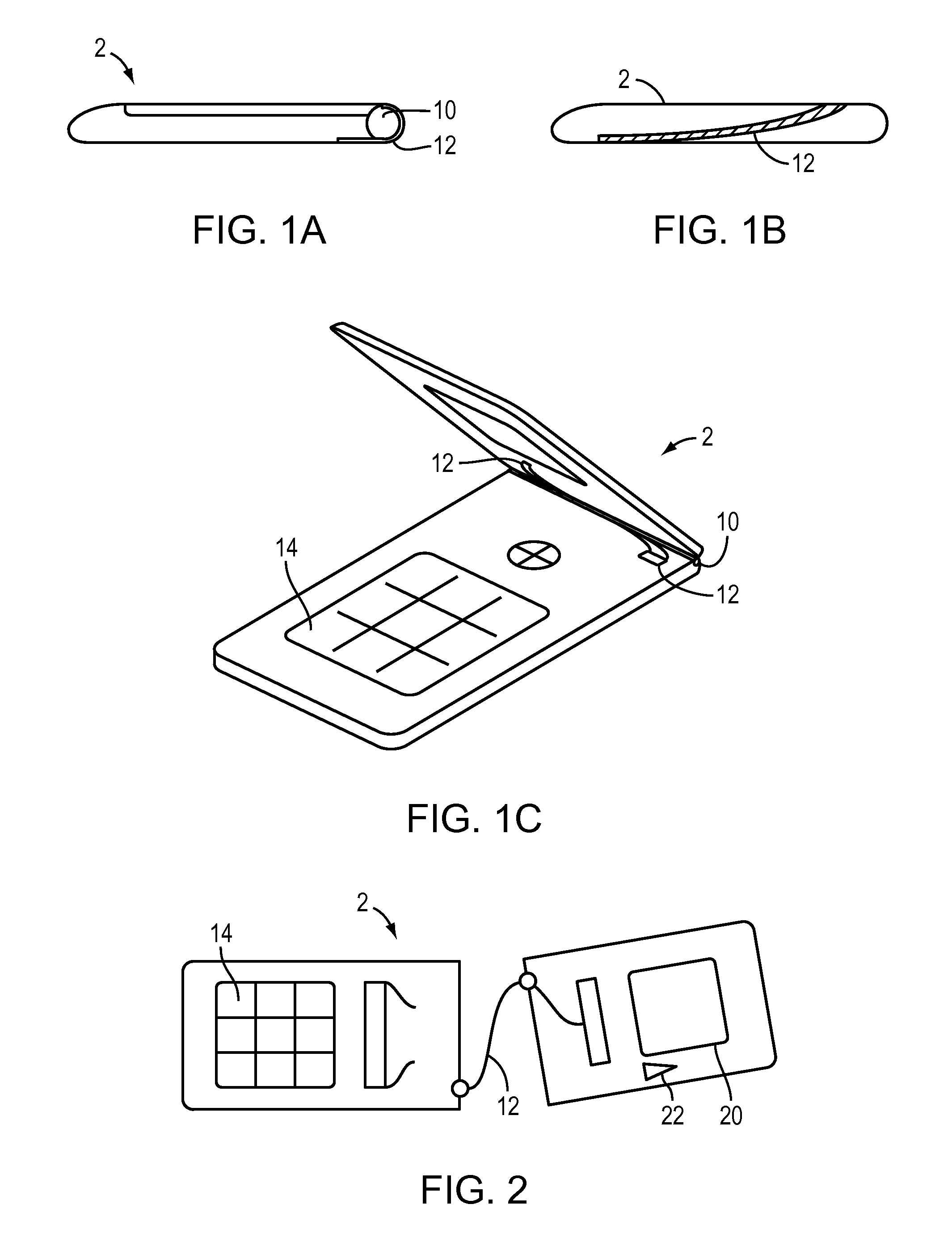 Wave division multiplexing replacement of serialization