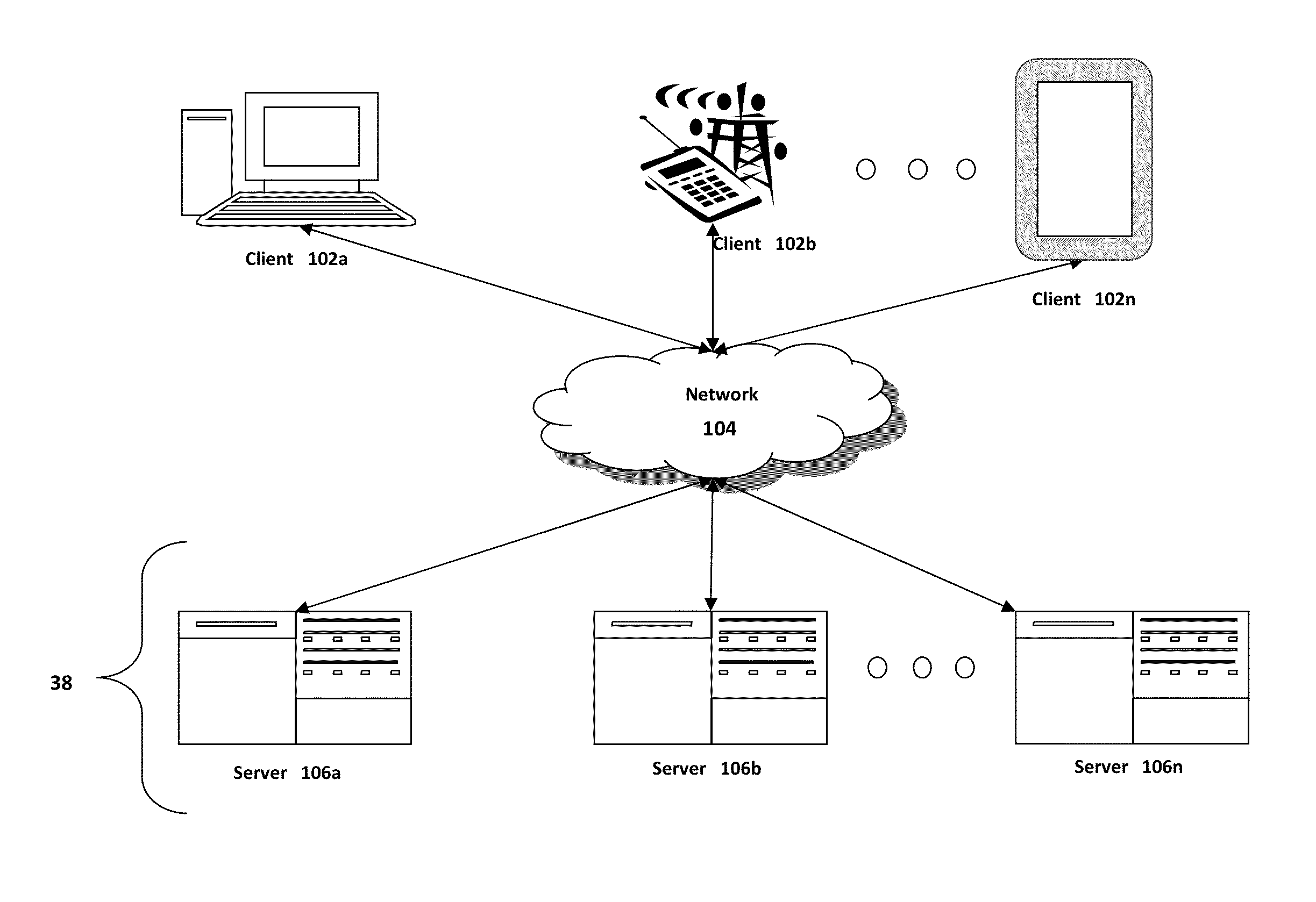 Systems and methods for semantic keyword analysis for paid search