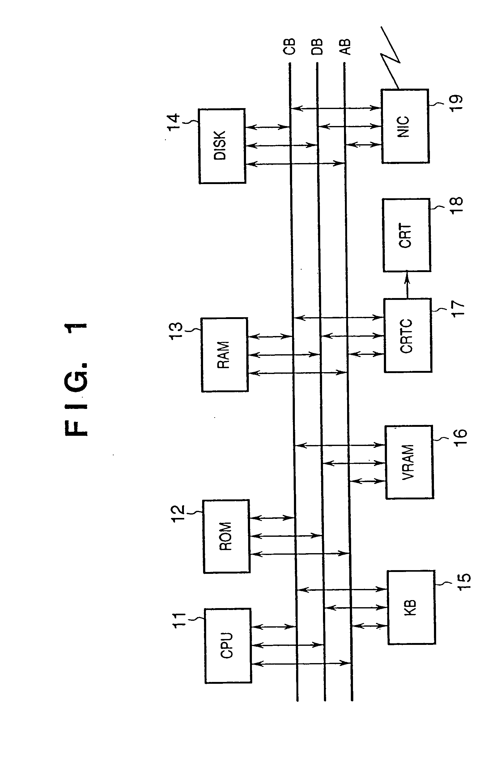 Information search apparatus and method, and computer readable memory