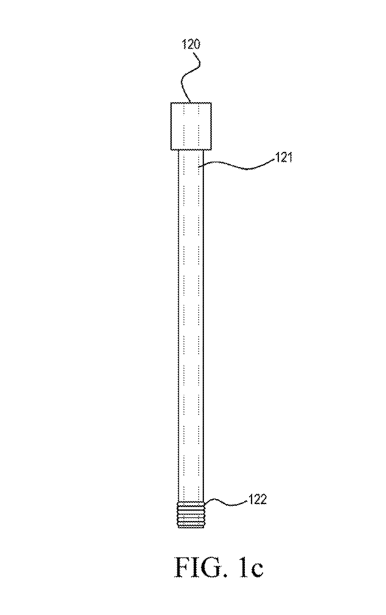 Bone fixation guide device