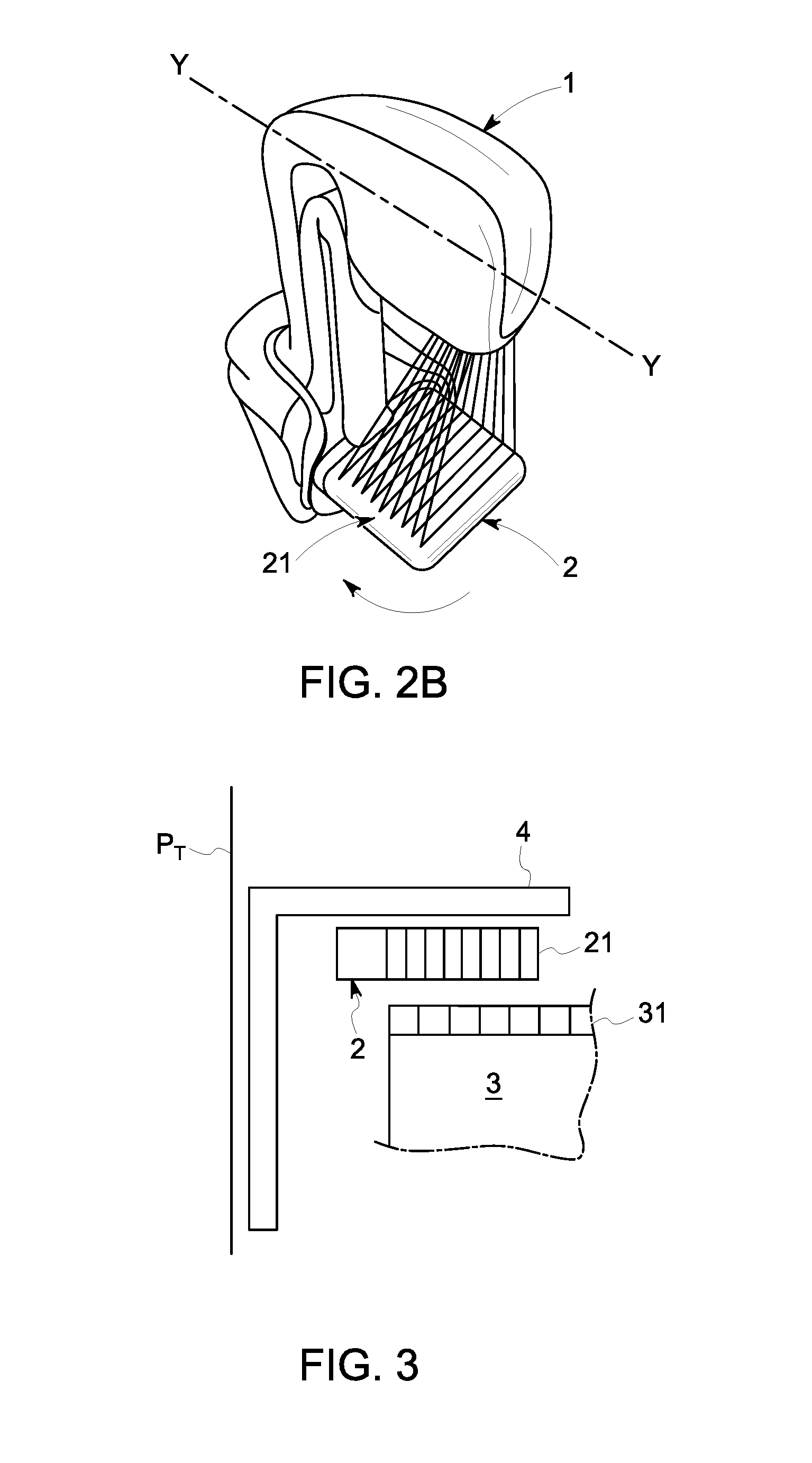 High frequency Anti-scatter grid movement profile for line cancellation