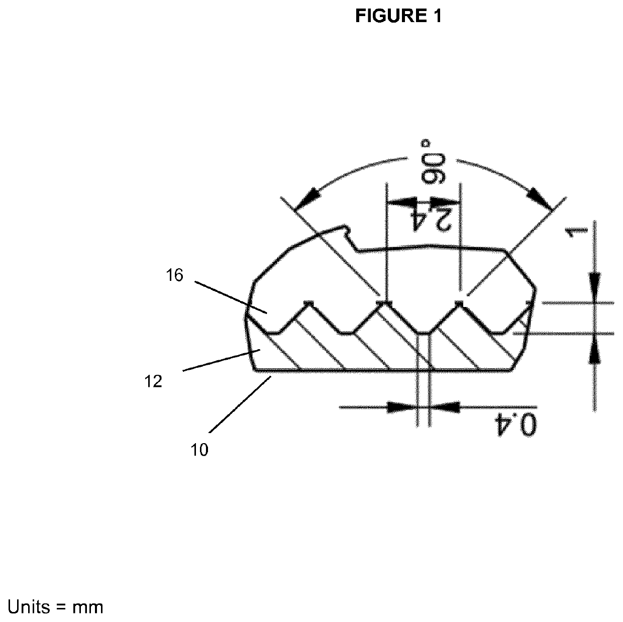 Improved cell culture device