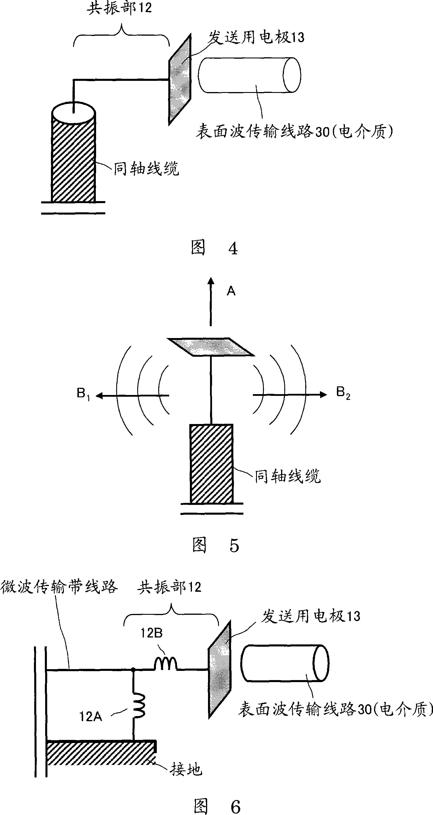 Communication system and communication apparatus