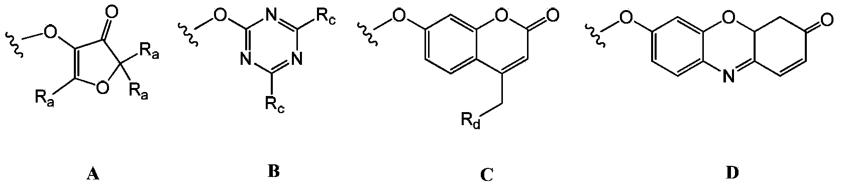 Synthesis of new fucose-containing carbohydrate derivatives