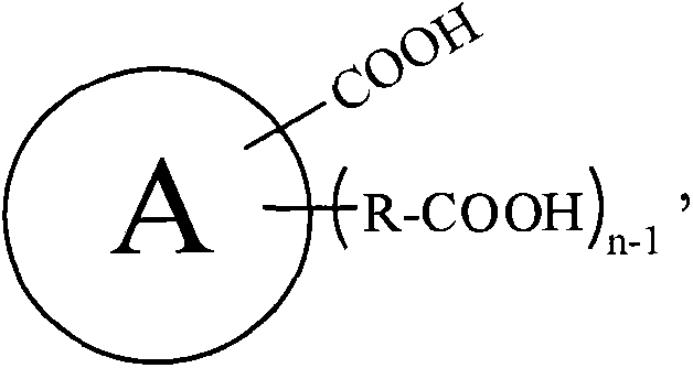 Preparation methods of nitrile and corresponding amine