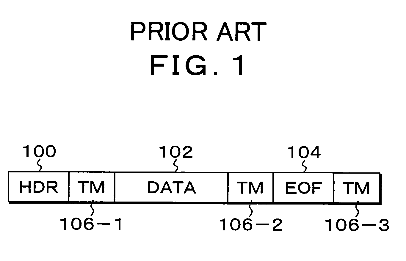 Data recording apparatus, and data recording control method and program