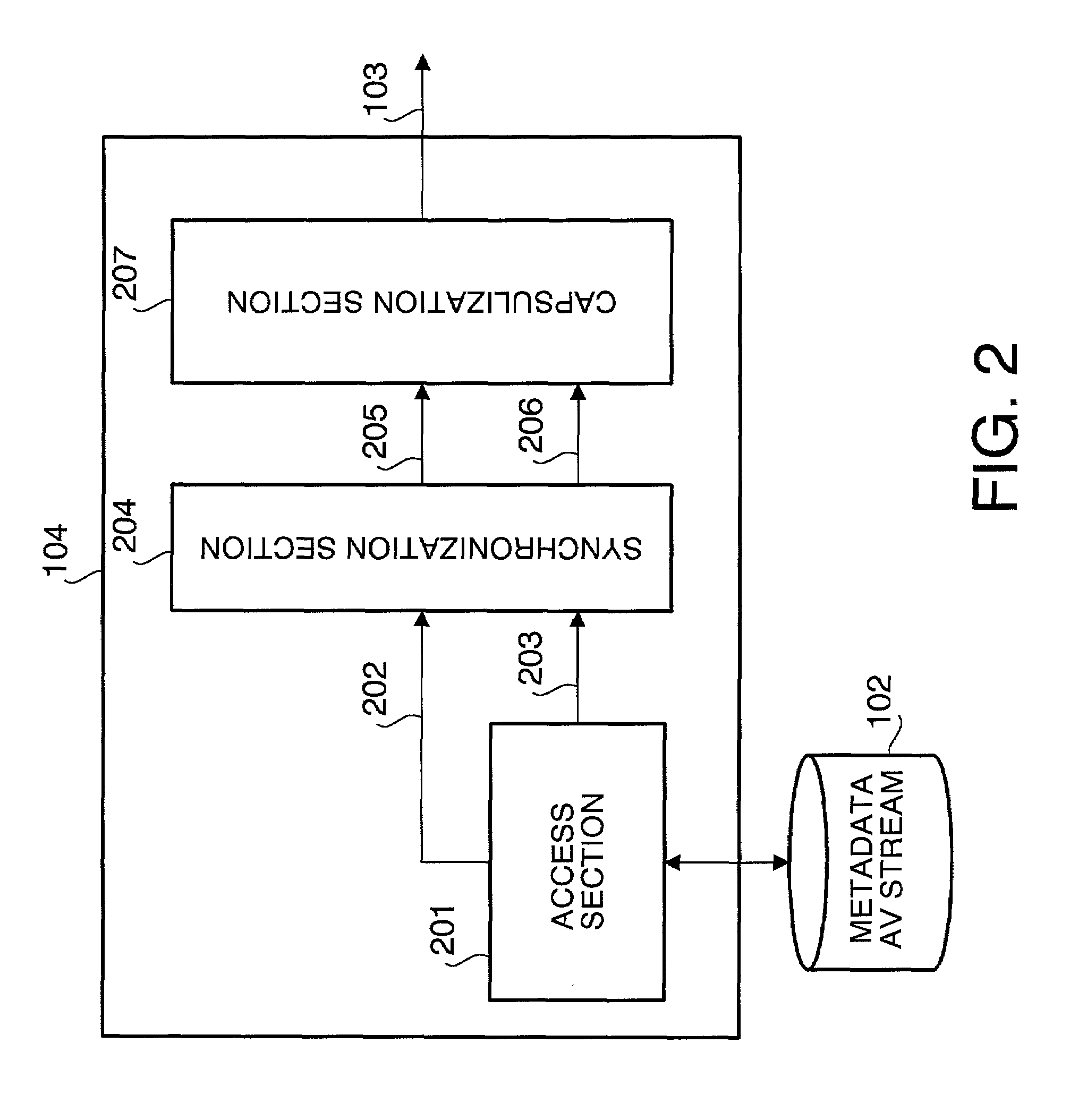 Apparatus for providing information, information receiver and storage medium