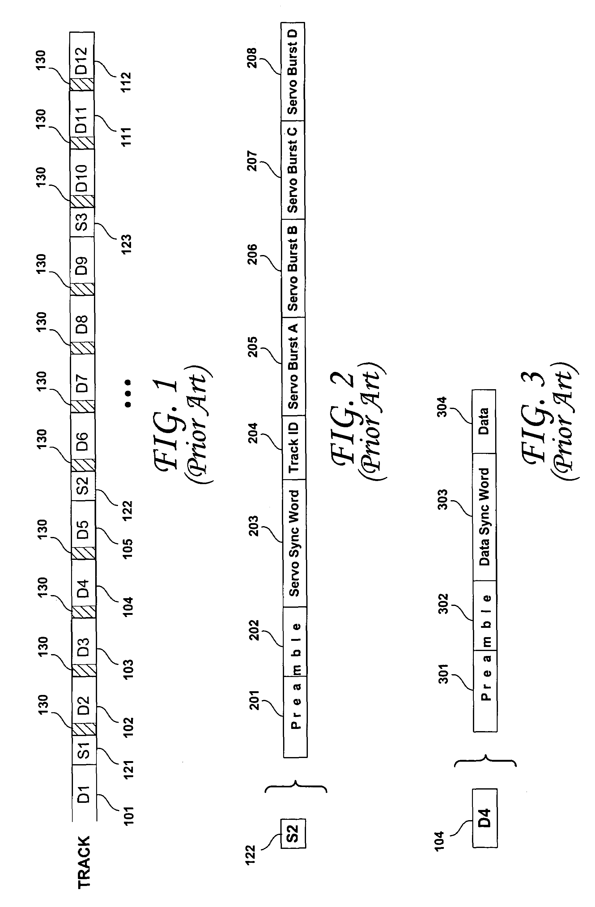 Disk drive having a sector clock that is synchronized to the angular speed of the spindle motor