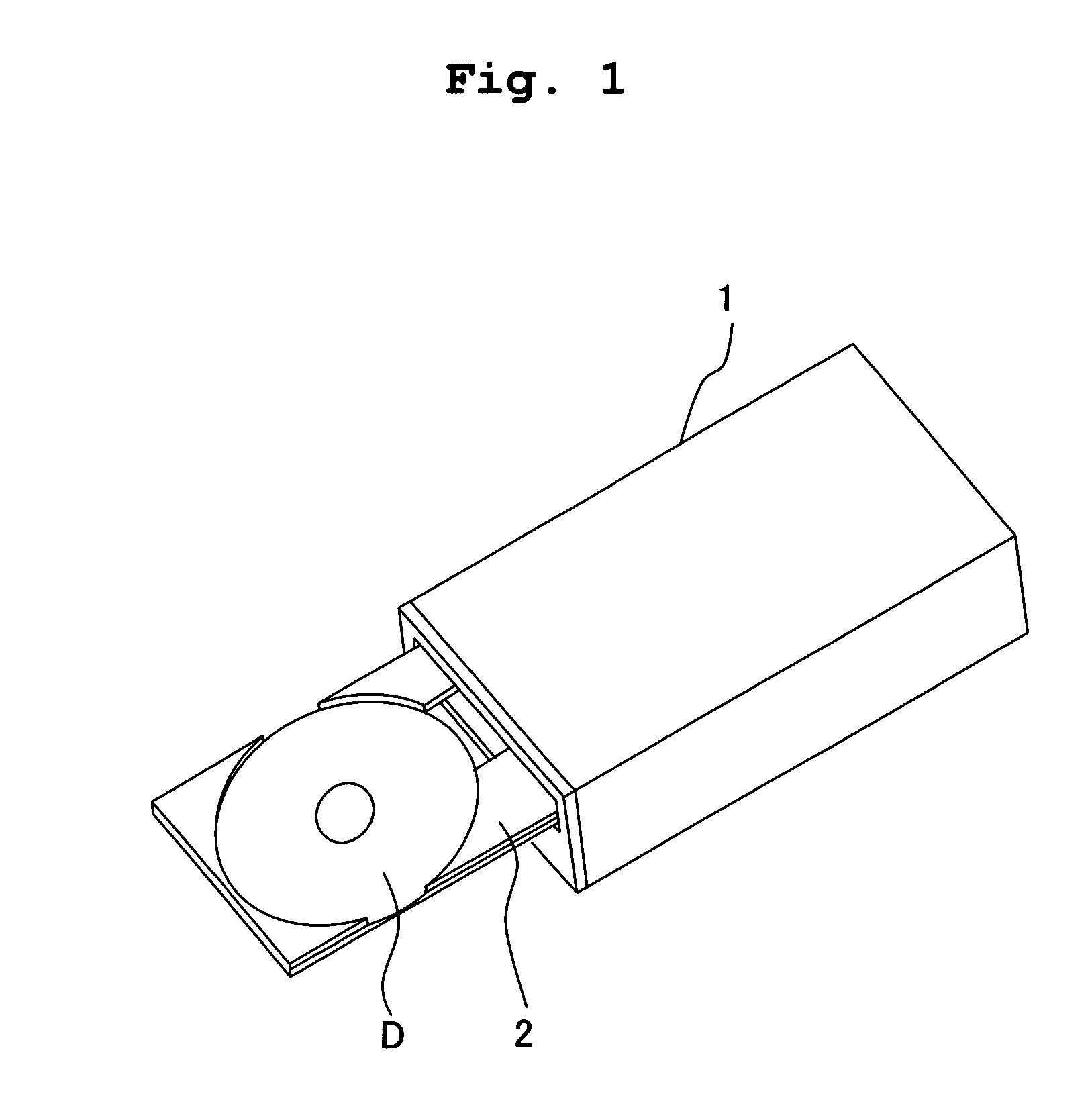 Recording apparatus and recording method