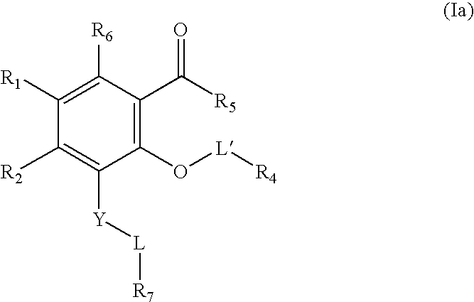 Aryl potassium channel blockers and uses thereof