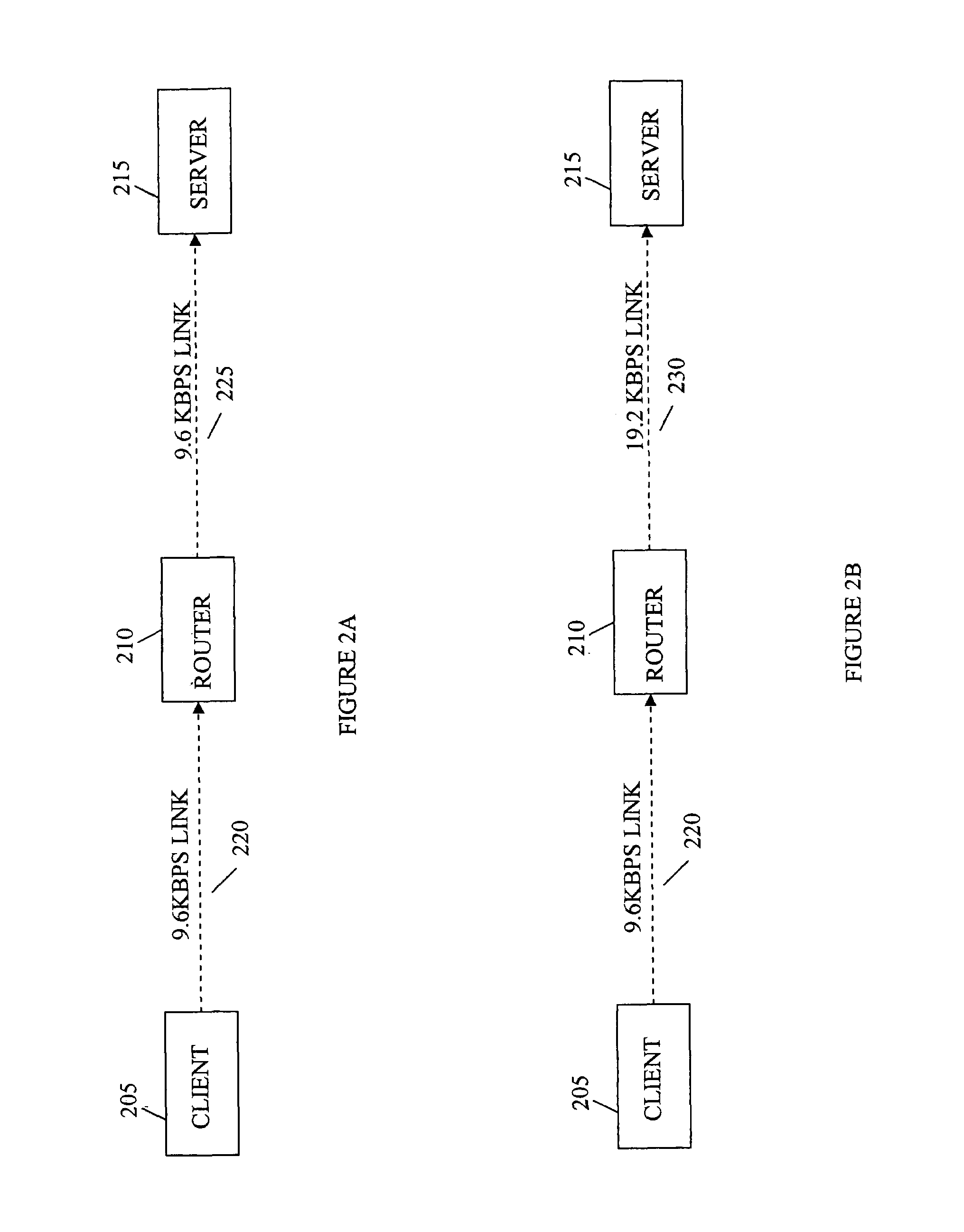 System and method for problem resolution in communications networks