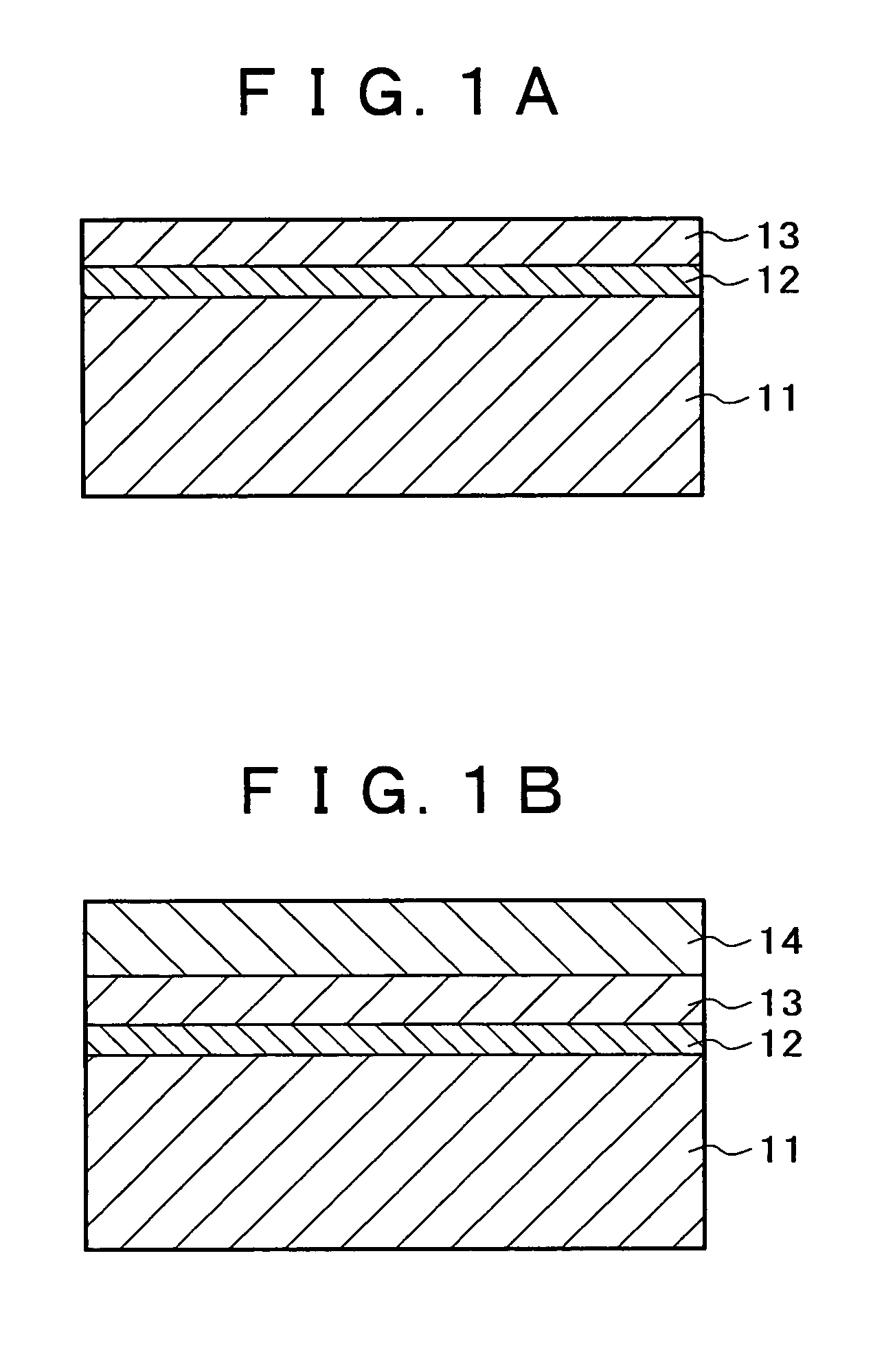 Method for manufacturing an oriented crystalline semiconductor using a pulsed laser