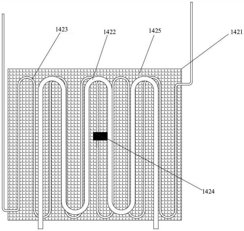 Water purifier and control method thereof