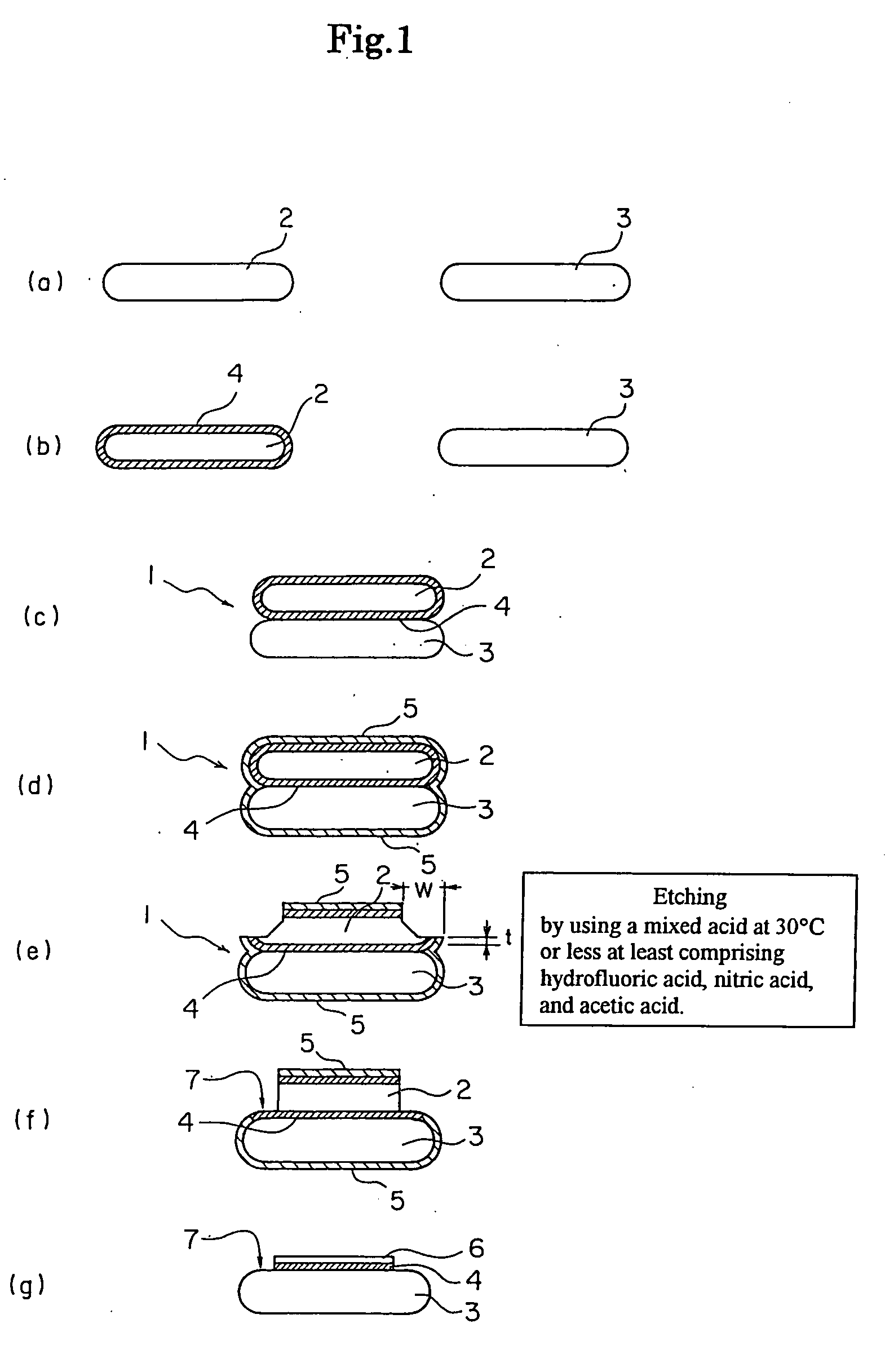 Method for manufacturing bonded wafer