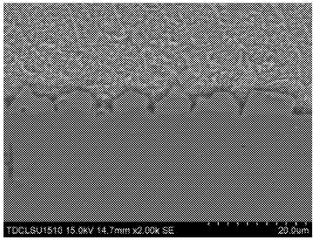 Preparation of Sn-based silver-graphene lead-free composite solders