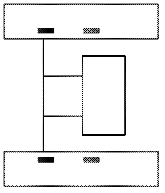 Drainage device