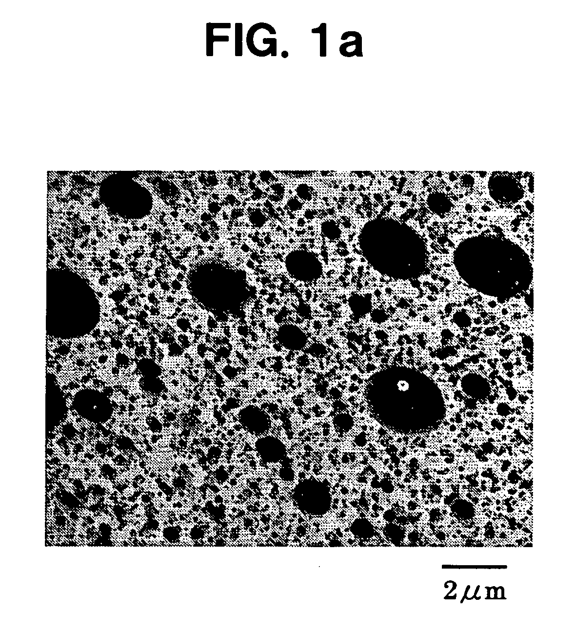 Environmental raw material capable of providing impact resistance, method of producing the same, and moldings