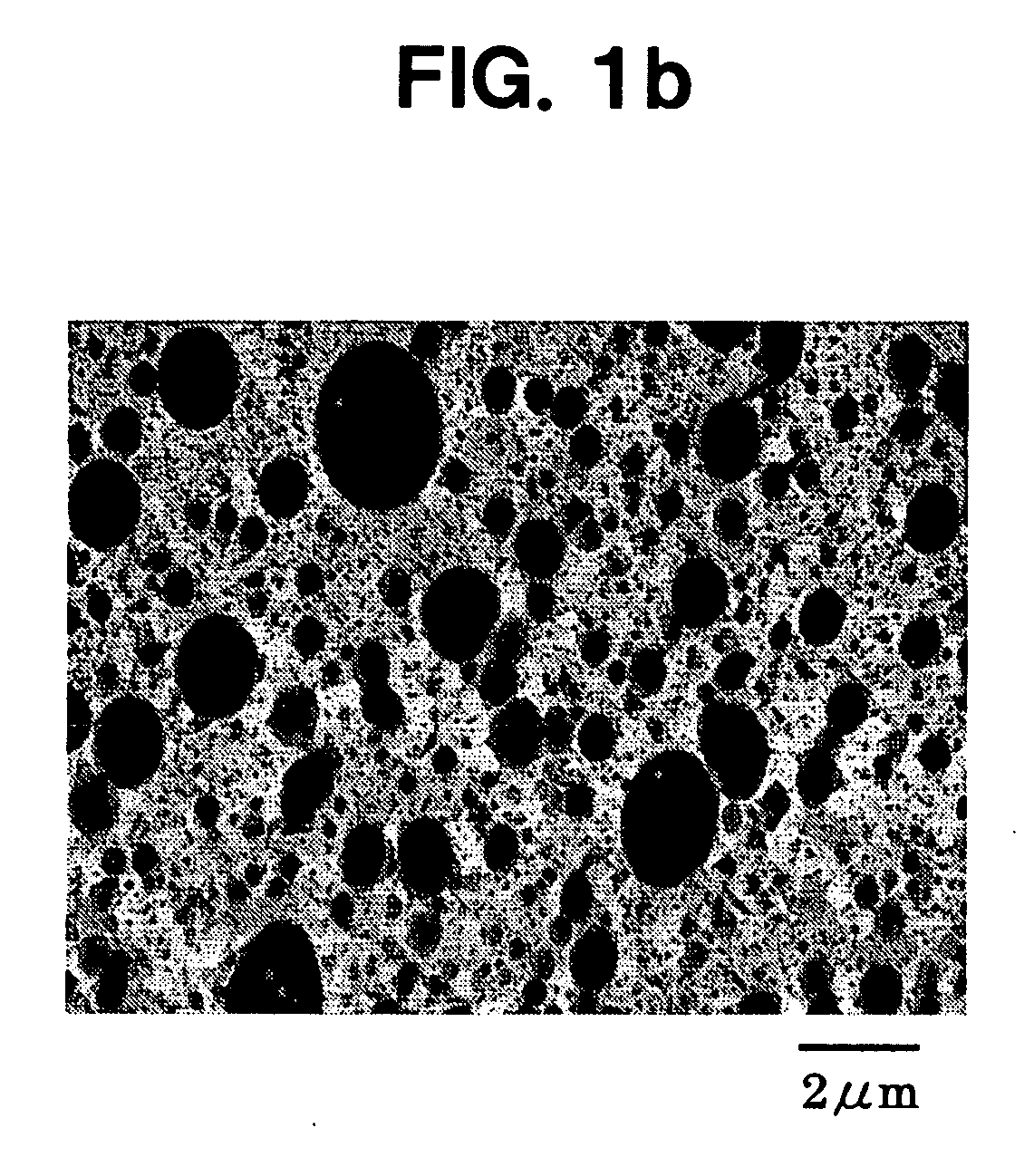 Environmental raw material capable of providing impact resistance, method of producing the same, and moldings