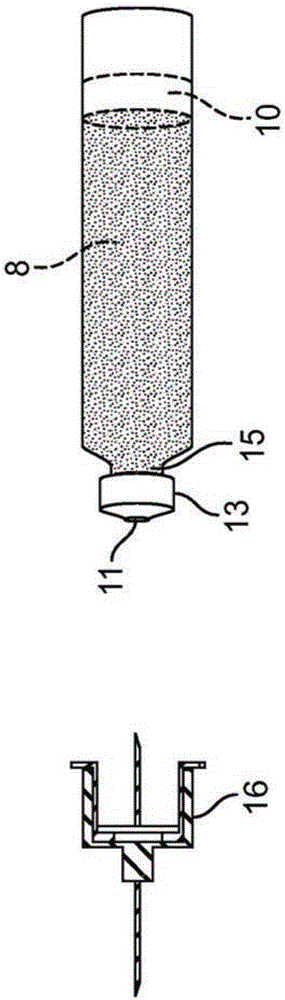 Drug delivery device