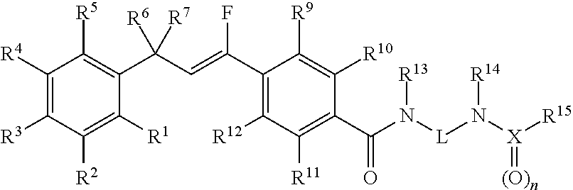 Molecules having pesticidal utility, and intermediates, compositions, and processes, related thereto