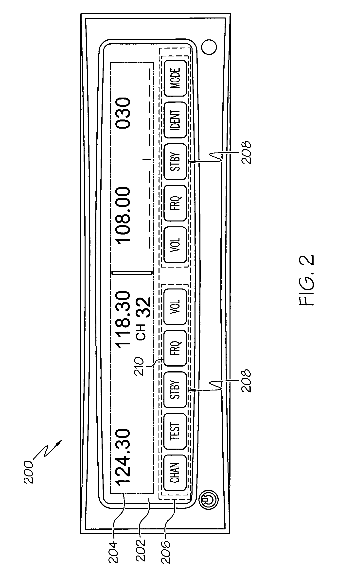 System and method for adjusting a value using a touchscreen slider