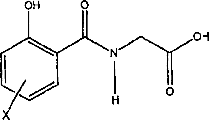 Night-time oral insulin therapy