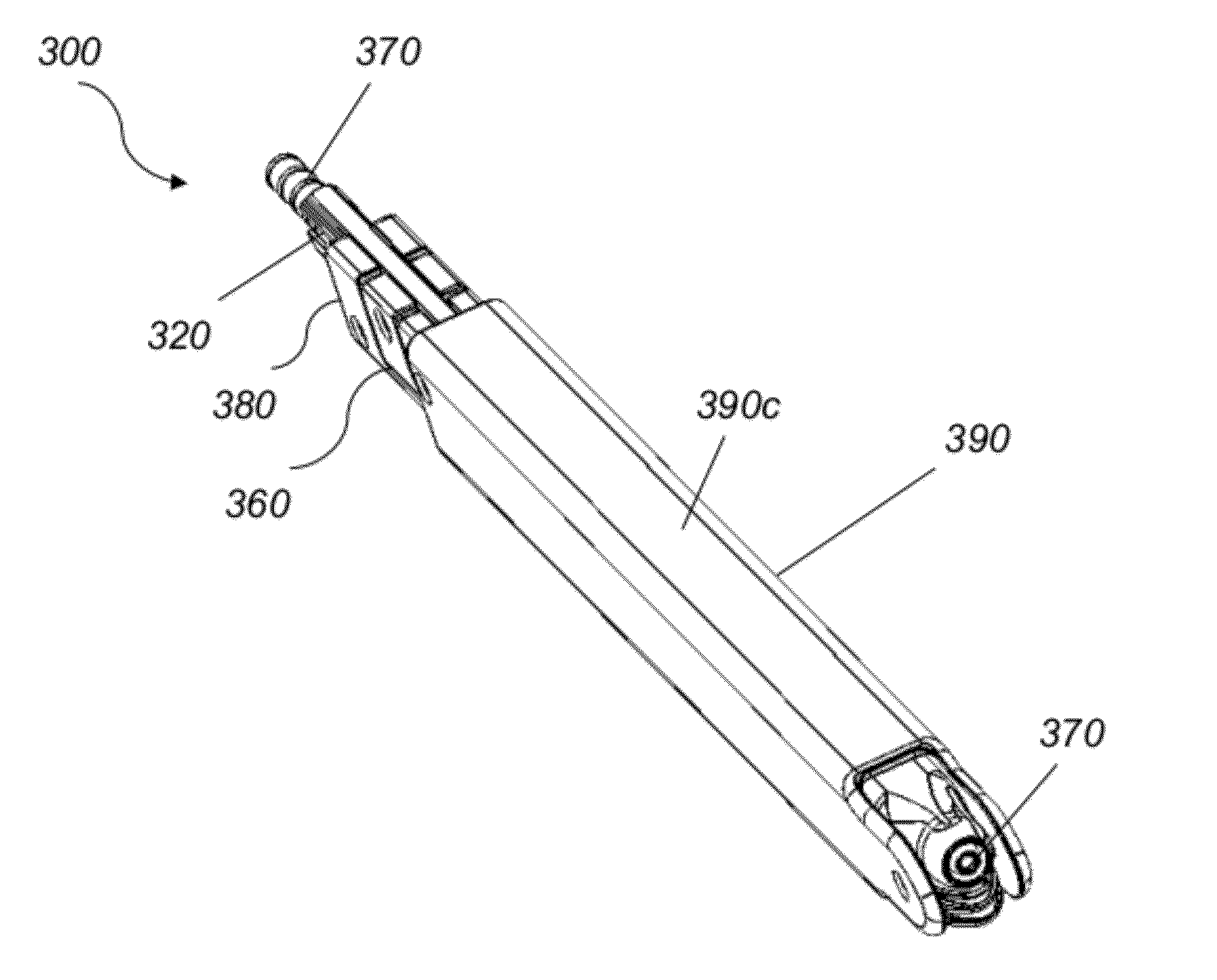 Methods, tools and devices for percutaneous access in minimally invasive spinal surgeries