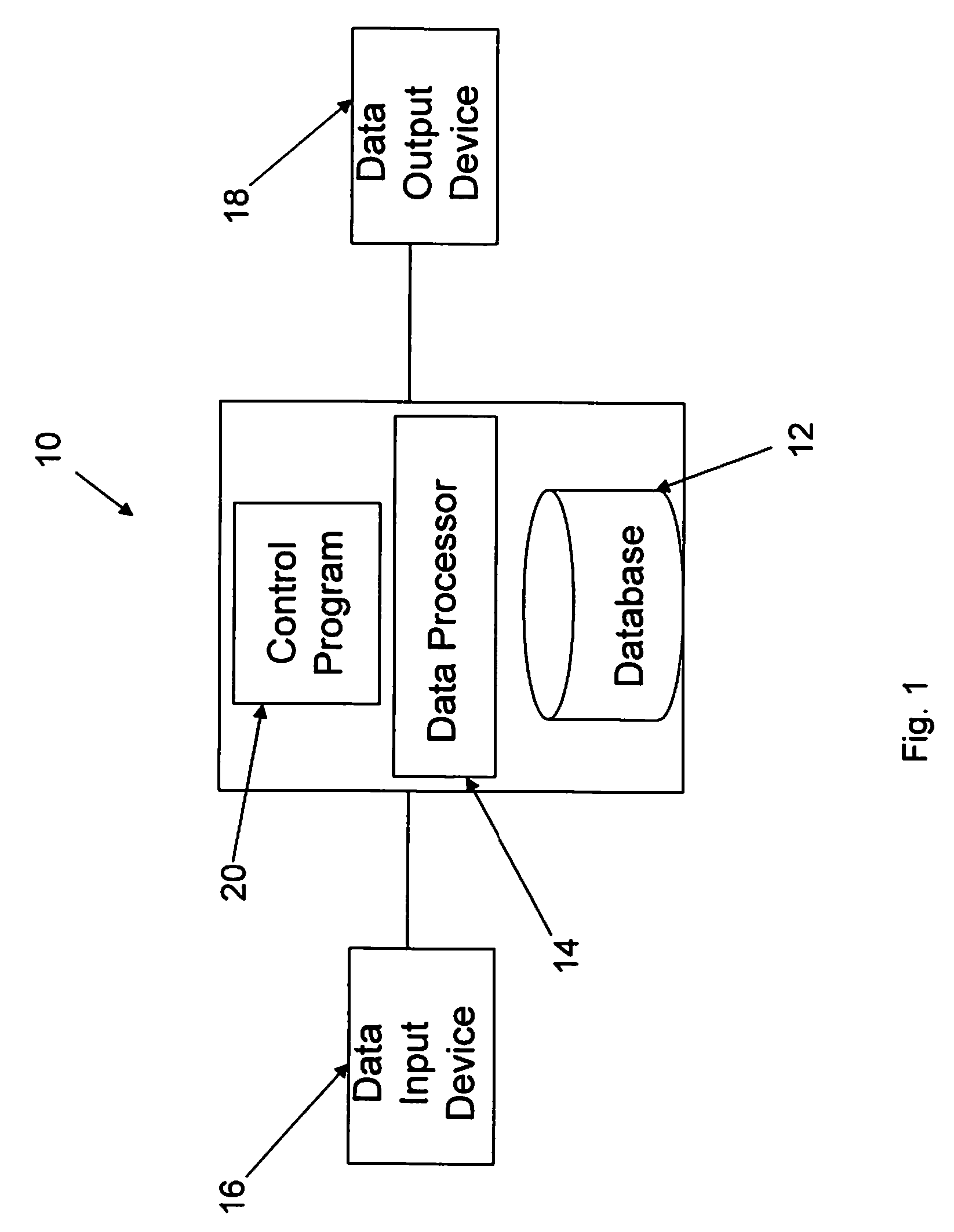 Systems and methods for providing ach transaction notification and facilitating ach transaction disputes