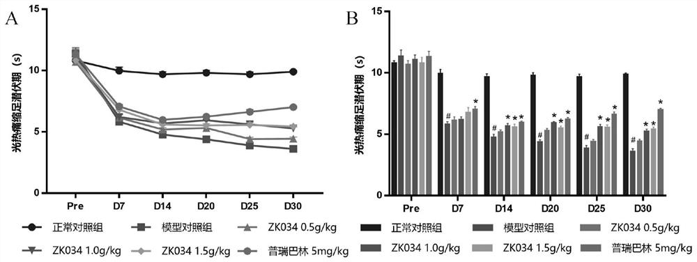 Application of sodium phenylbutyrate and metabolites thereof in preparation of medicine for preventing or treating chemotherapy-induced peripheral neuropathic pain