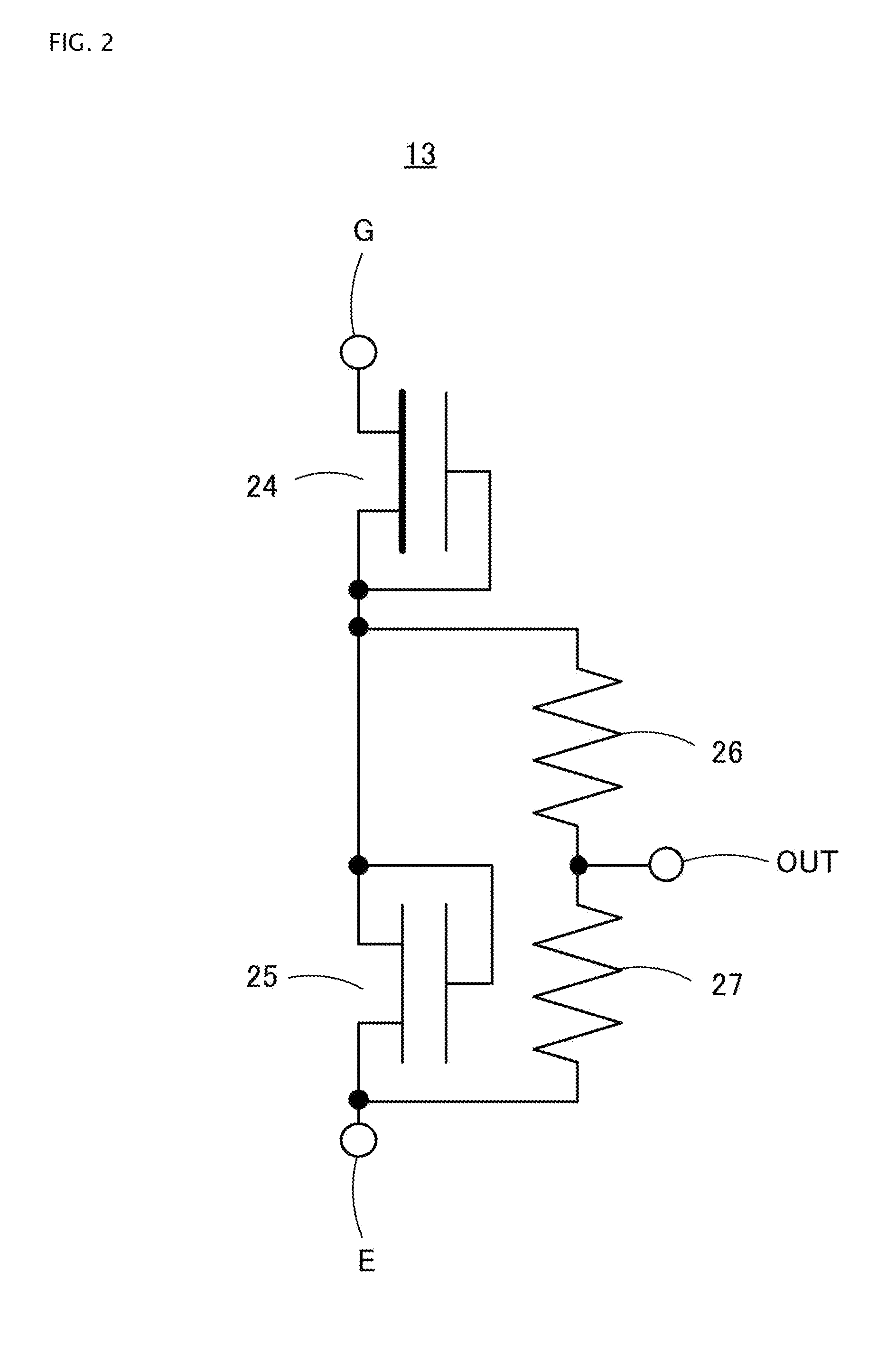 Semiconductor device