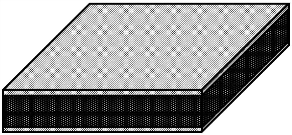 FBAR filter optimization method based on improved Mason model