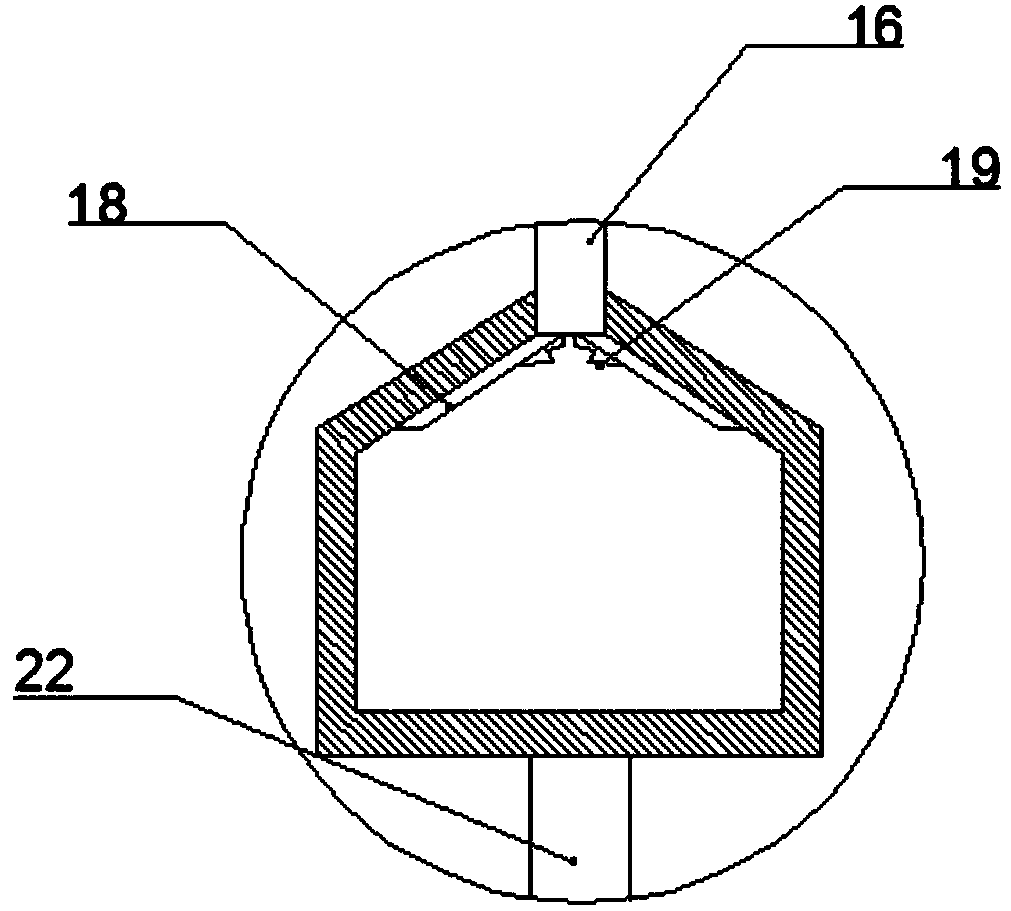 A high-strength lime-sand brick and a production process