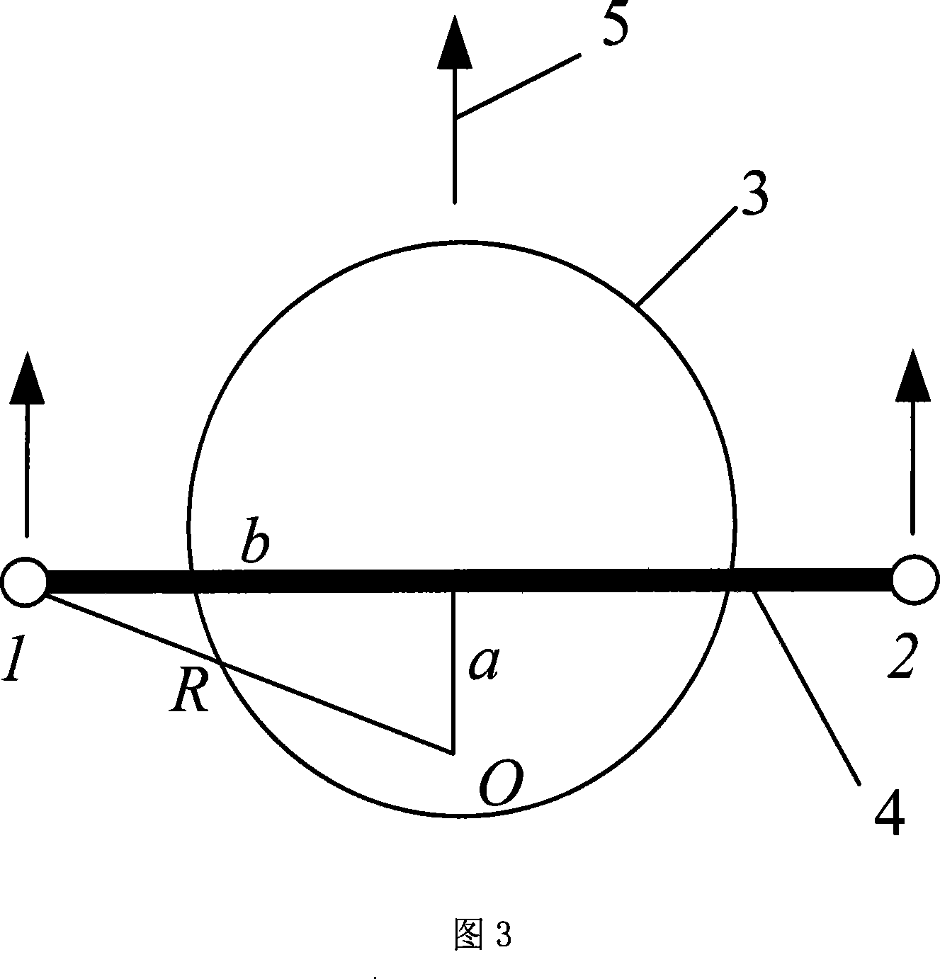 System and method for virtual implementing helmet anti-dazzle based on multiple acceleration transducers