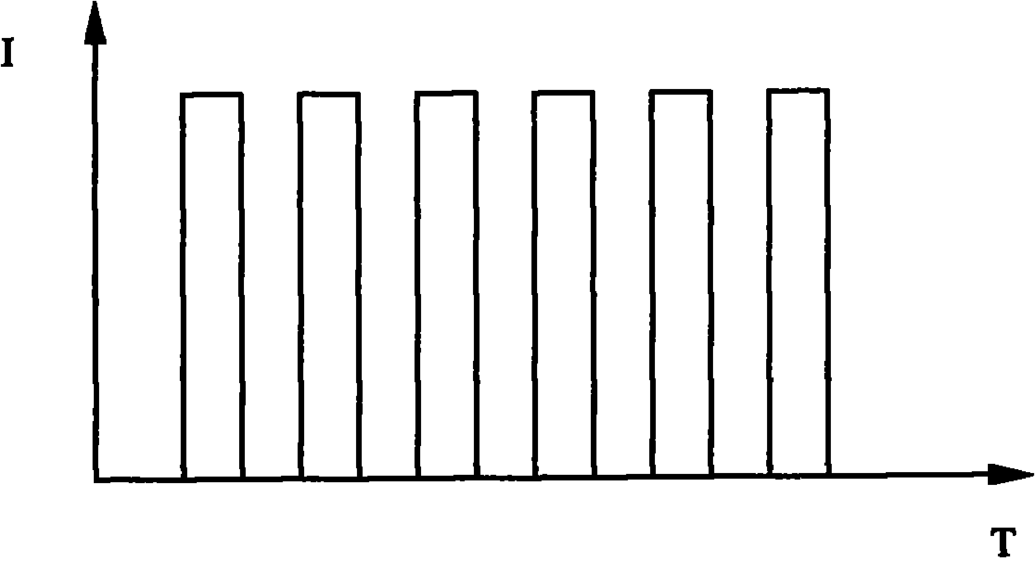 Precision ball screw manufacturing method