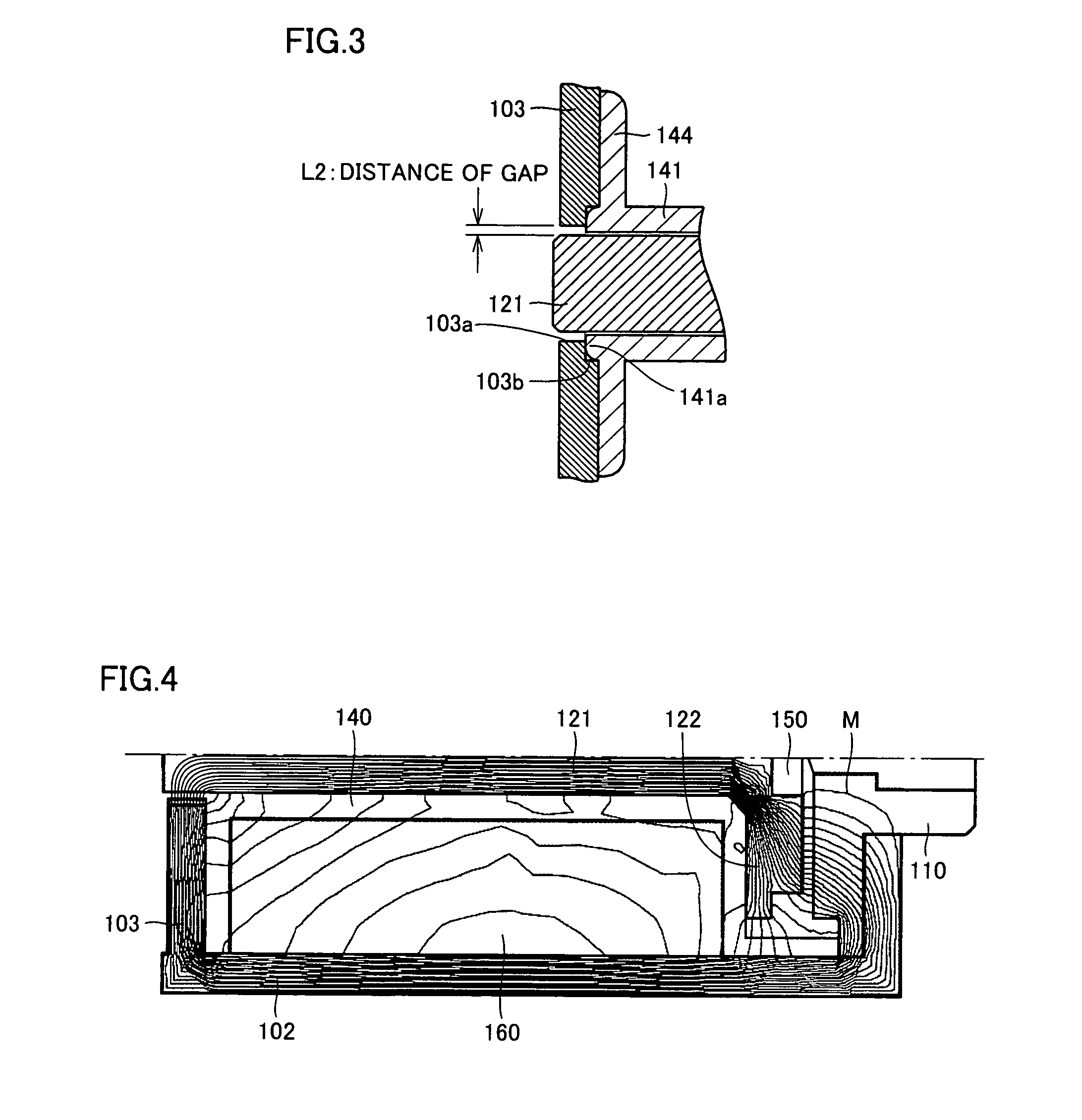 Solenoid air valve