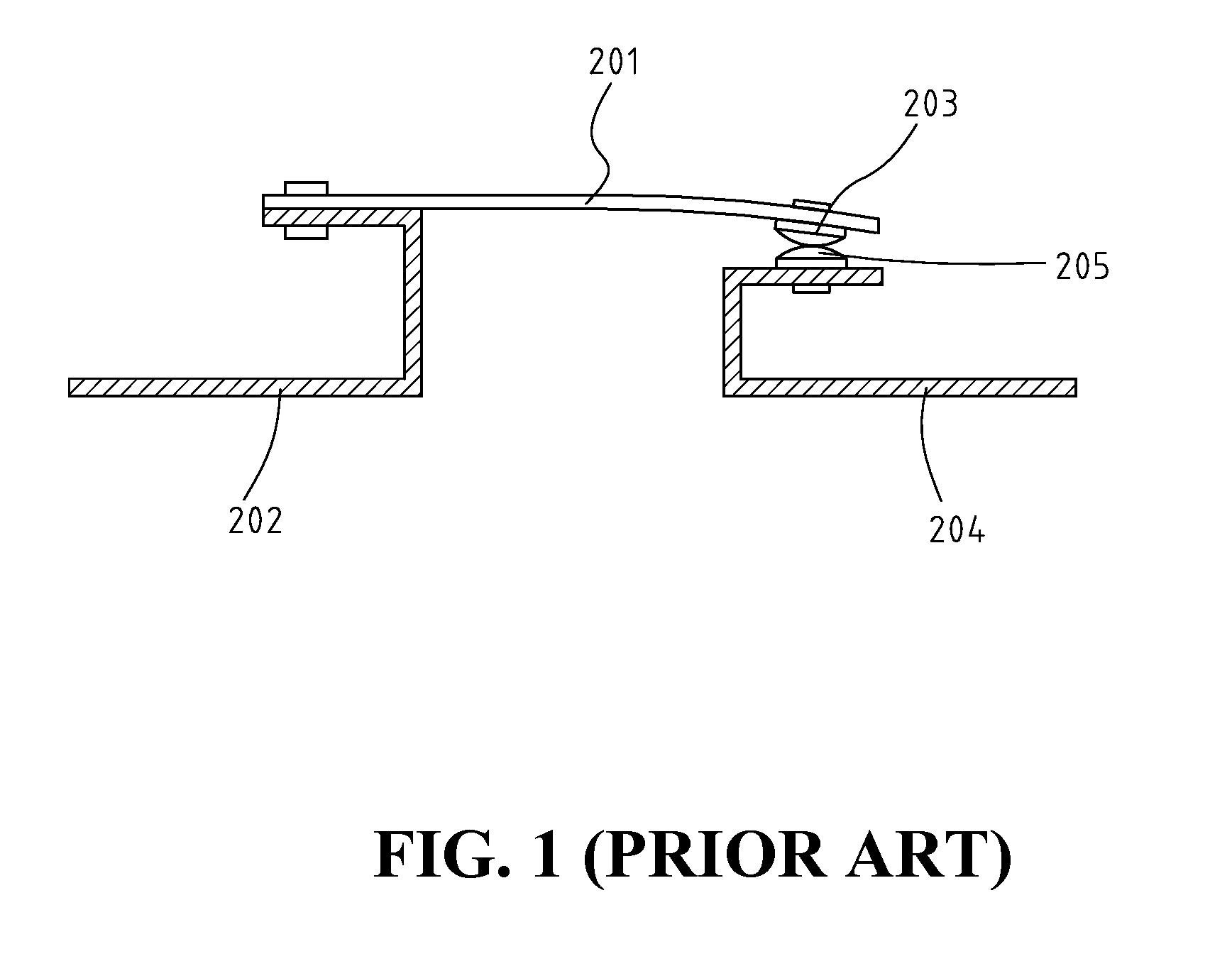 Double-protection circuit protector