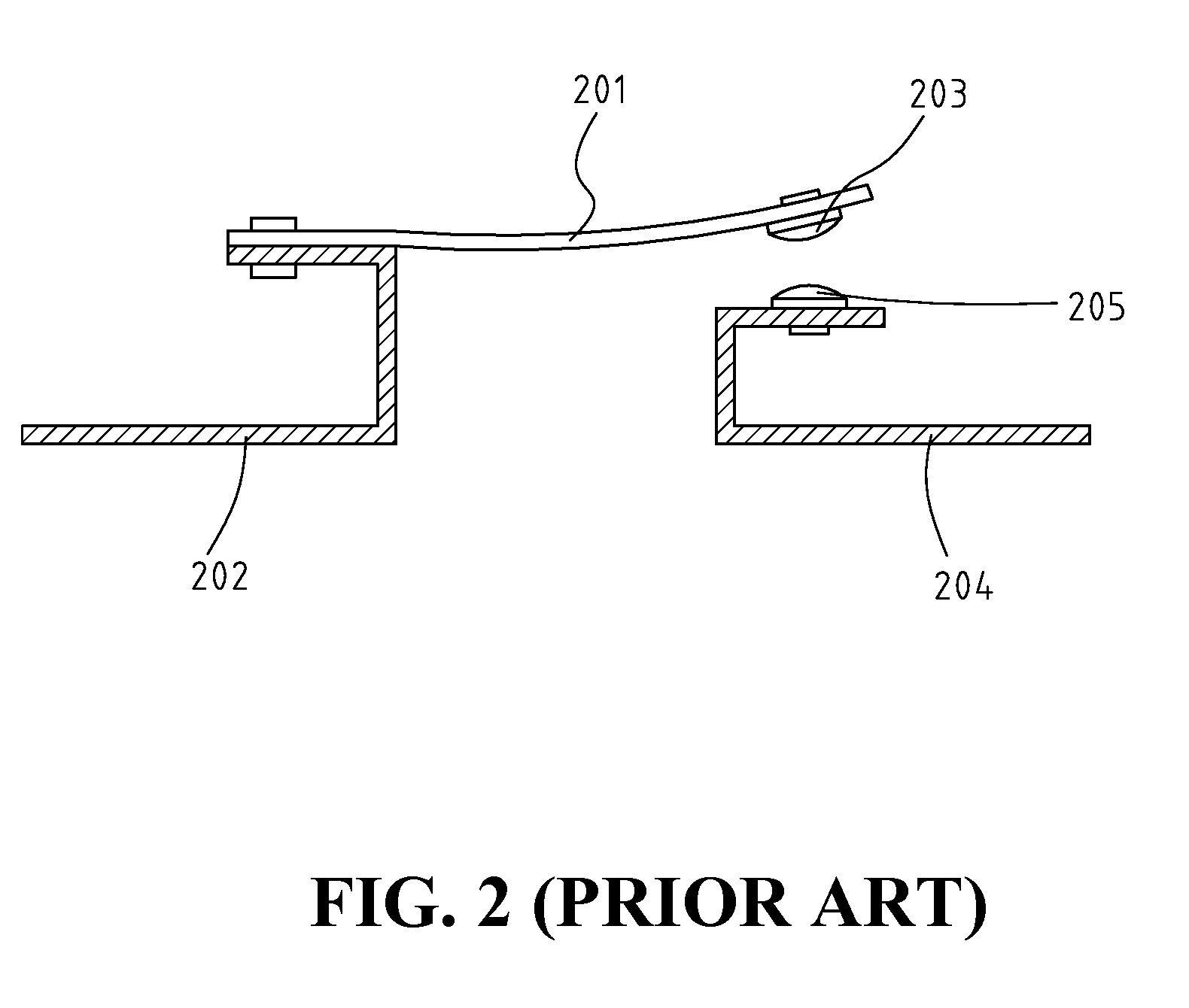 Double-protection circuit protector