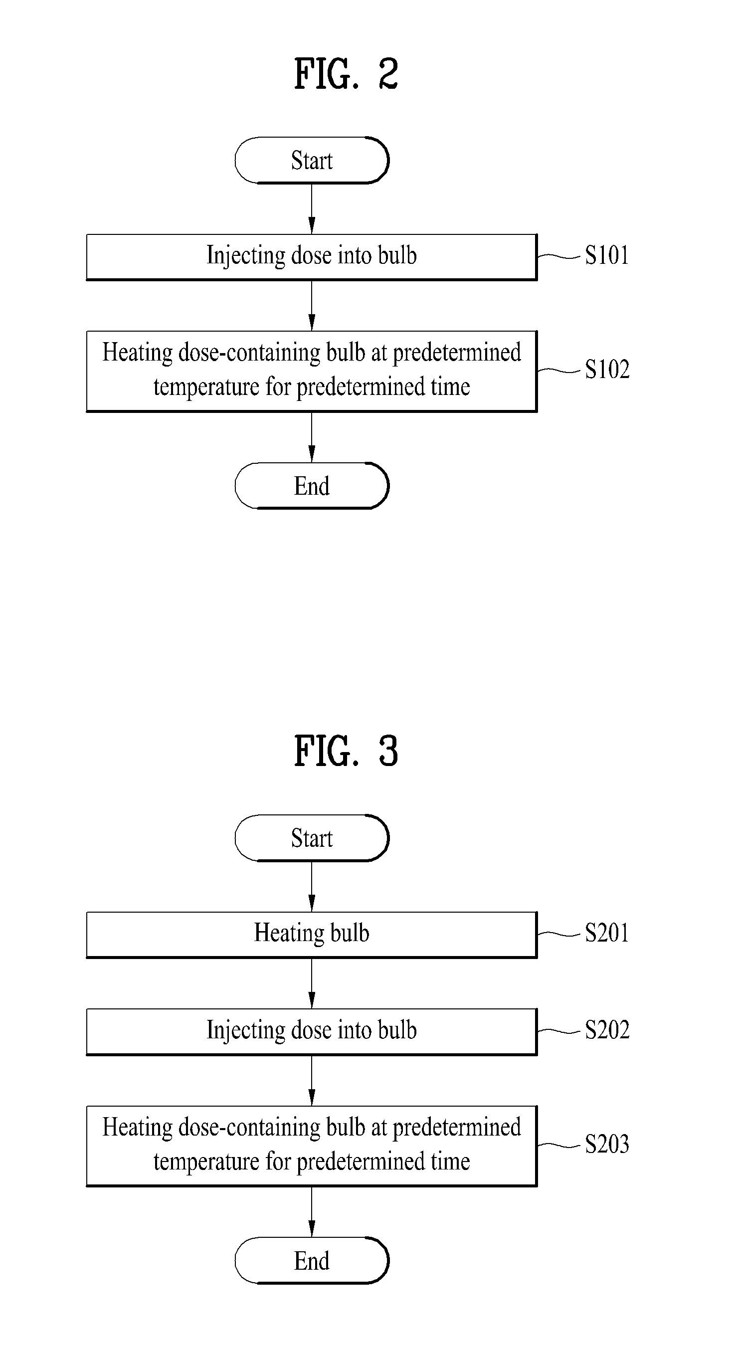 Electrodeless lighting device and method for manufacturing the same